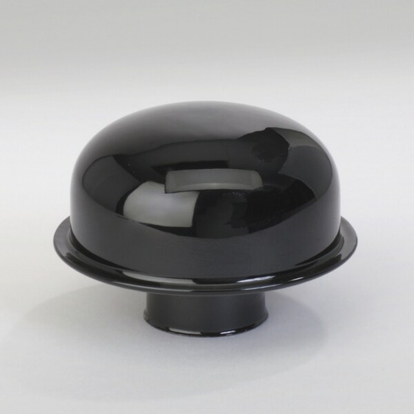 X002017, INLET HOOD